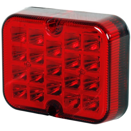 SUMUVALO LED 12V